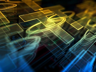 BTS star Jin started his mandatory South Korean military duty on Tuesday.
Image: Jung Yeon-Je / AFP