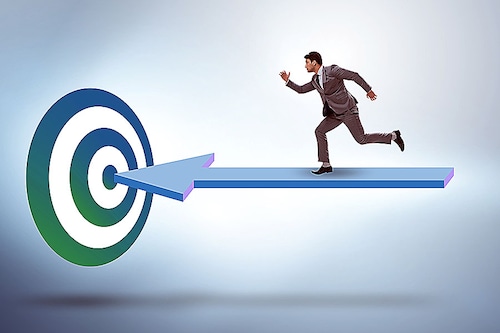 Careers today rely on a number of key local resources and/or events for people to progress and develop their identities and confidence.
Image: Shutterstock Careers today rely on a number of key local resources and/or events for people to progress and develop their identities and confidence.
Image: Shutterstock