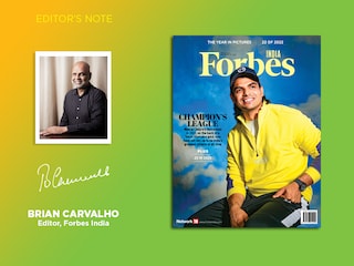 Top row: The Island of Missing Trees, by Elif Shafak, Build by Tony Fadell, The Dismantling of India: In 35 Portraits by TJS George, The Book of Form and Emptiness by Ruth Ozeki Bottom row: Nasty, Brutish, Short: Adventures in Philosophy with Kids by Scott Hershovitz, The Ministry of Common Sense: How to Eliminate Bureaucratic Red Tape, Nine Lives of Pakistan by Declan Walsh<span style="">