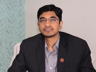 A long-term influencer and affiliate hybrid campaign gives creators the opportunity to boost impressions, engagement and sales. Image: Shutterstock