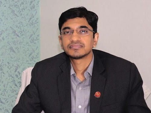 A long-term influencer and affiliate hybrid campaign gives creators the opportunity to boost impressions, engagement and sales. Image: Shutterstock A long-term influencer and affiliate hybrid campaign gives creators the opportunity to boost impressions, engagement and sales. Image: Shutterstock