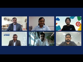 With each passing day, a new company is joining the layoff spree