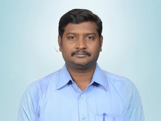 Every week, catch up on the best long form stories from Forbes India. Often peppered with our binge-worthy podcasts, videos or infographics too. Image: Shutterstock