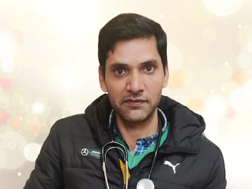 Forbes India Forbes India Image