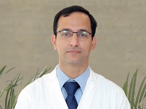 Forbes India Forbes India Image