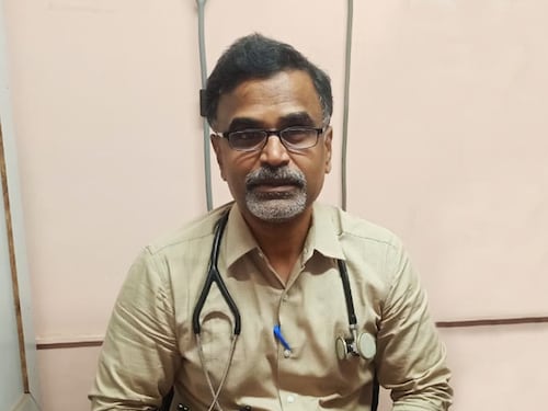 Forbes India Forbes India Image