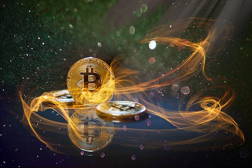 Image: Shutterstock Image: Shutterstock