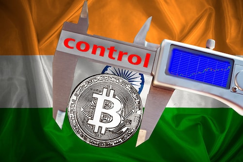 Image: Shutterstock Image: Shutterstock