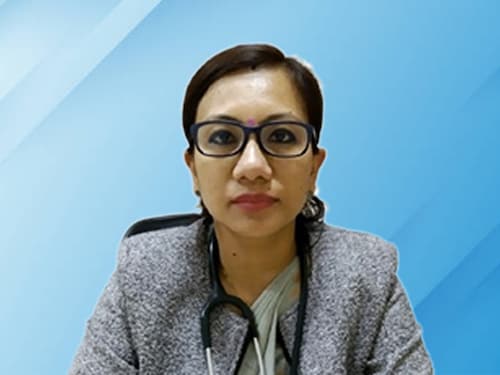 The number of online shoppers is expected to go from about 130-150 million today to around 250 million over the next two years
Image: Shutterstock The number of online shoppers is expected to go from about 130-150 million today to around 250 million over the next two years
Image: Shutterstock