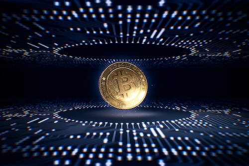 Image: Shutterstock Image: Shutterstock