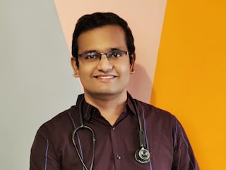 Image: Pudgy Penguin