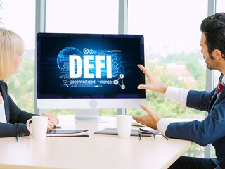 The Bertone GB110 can run on fuel made from plastic waste. The Bertone GB110 can run on fuel made from plastic waste.
Image: Courtesy of Bertone