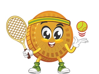 The Bertone GB110 can run on fuel made from plastic waste. The Bertone GB110 can run on fuel made from plastic waste.
Image: Courtesy of Bertone