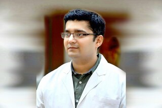 The Bertone GB110 can run on fuel made from plastic waste. The Bertone GB110 can run on fuel made from plastic waste.
Image: Courtesy of Bertone