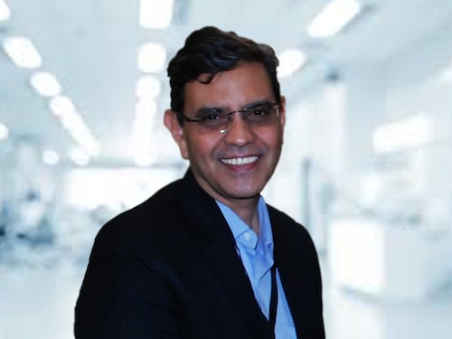 The Bertone GB110 can run on fuel made from plastic waste. The Bertone GB110 can run on fuel made from plastic waste.
Image: Courtesy of Bertone The Bertone GB110 can run on fuel made from plastic waste. The Bertone GB110 can run on fuel made from plastic waste.
Image: Courtesy of Bertone