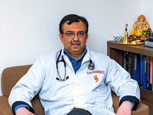 Forbes India Forbes India Image