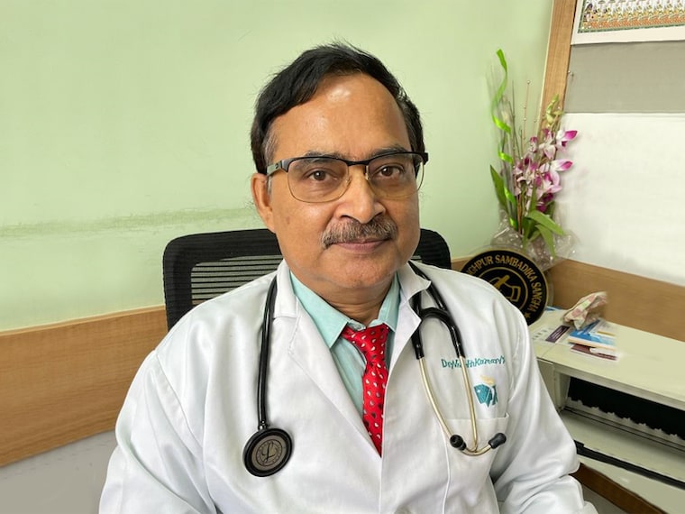 (File photo) Robert Pires of Arsenal is seen during the UEFA Champions League Group B match between Inter Milan and Arsenal at the San Siro Stadium on November 25, 2003 in Milan, Italy.  
Image: Etsuo Hara/Getty Images