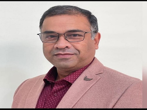 Forbes India Forbes India Image