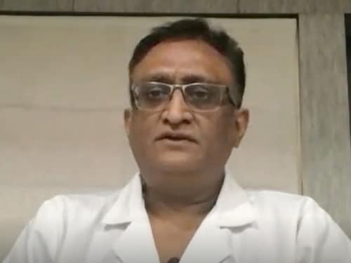 Forbes India Forbes India Image