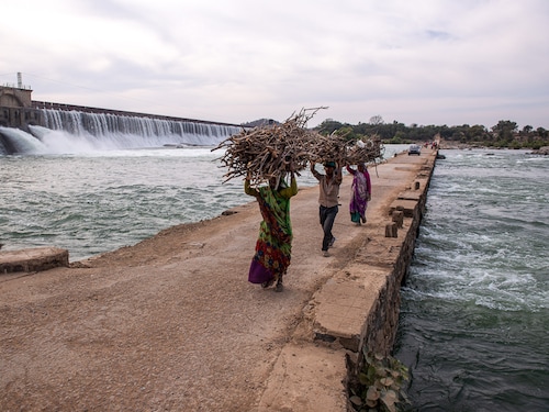 Forbes India Image
