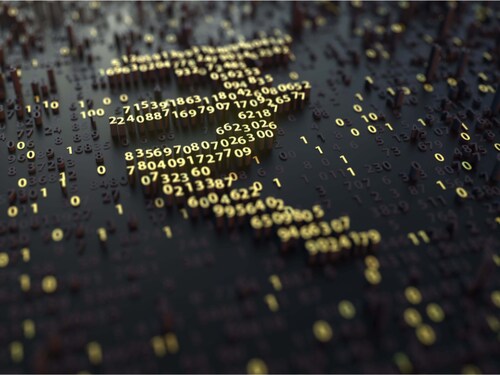 Forbes India Forbes India Image