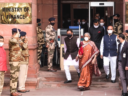Forbes India Image