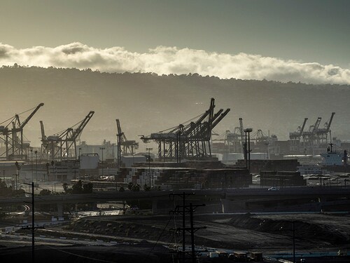 Forbes India Forbes India Image