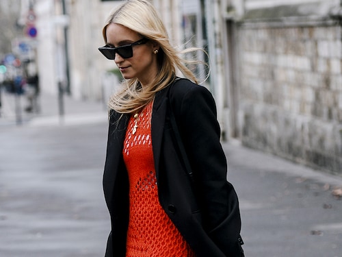 Forbes India Forbes India Image