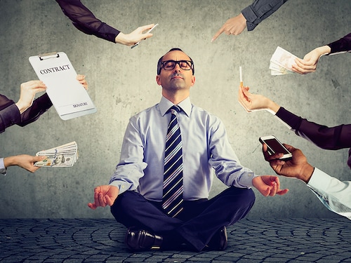 Forbes India Forbes India Image