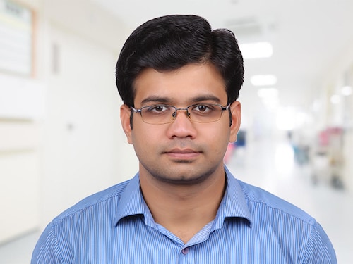 Forbes India Forbes India Image