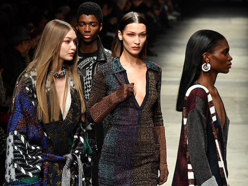 Forbes India Forbes India Image