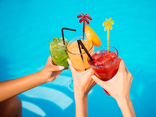 Forbes India Forbes India Image