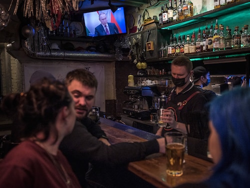 Forbes India Forbes India Image