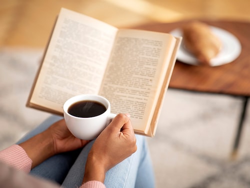 Forbes India Forbes India Image