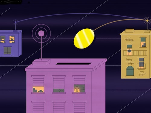 Forbes India Forbes India Image