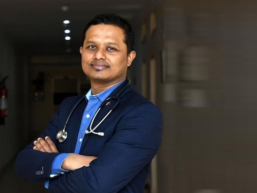 Forbes India Forbes India Image