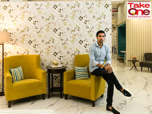 Forbes India Forbes India Image