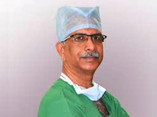 Forbes India Forbes India Image