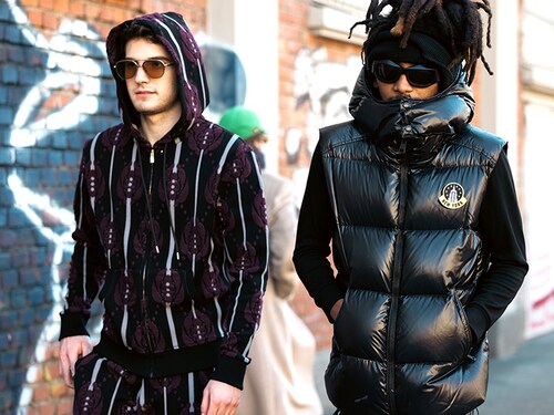 Forbes India Forbes India Image