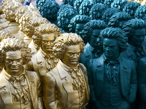 Forbes India Forbes India Image