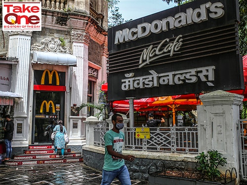 Forbes India Forbes India Image