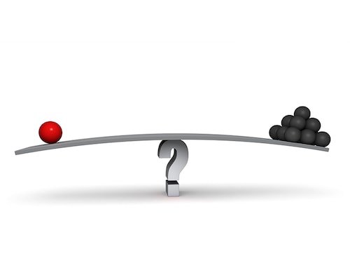 Forbes India Forbes India Image