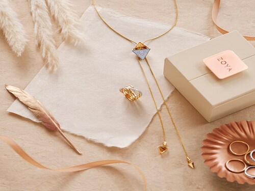 Forbes India Forbes India Image