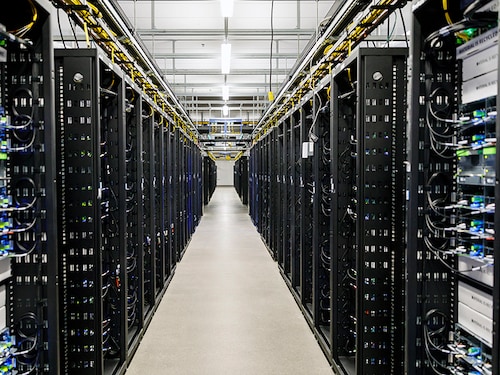 Forbes India Image