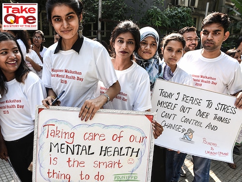 Forbes India Image