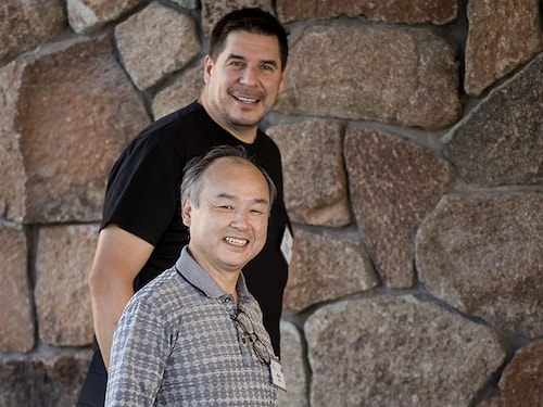 Forbes India Forbes India Image