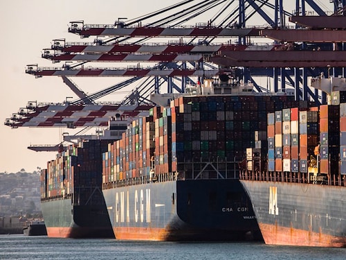 Forbes India Forbes India Image