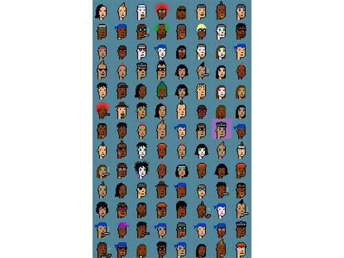 Forbes India Forbes India Image