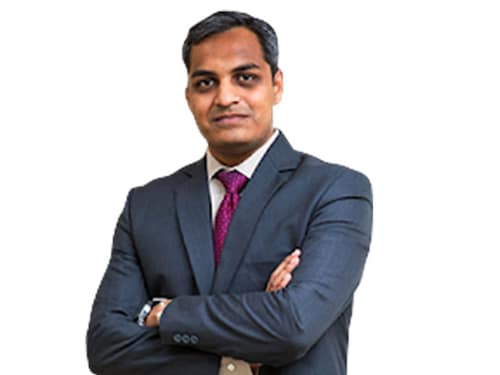 Forbes India Forbes India Image