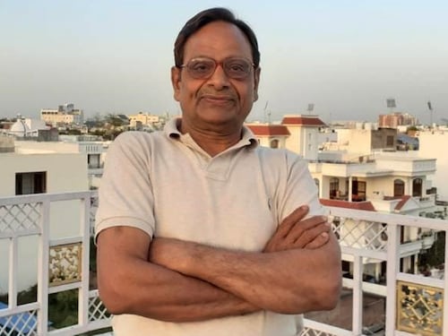 Forbes India Forbes India Image